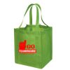NW8008 - Debco Jumbo Non-Woven Tote Thumbnail