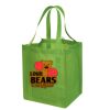 NW8008 - Debco Jumbo Non-Woven Tote Thumbnail
