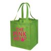 NW8008 - Debco Jumbo Non-Woven Tote Thumbnail