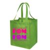 NW8008 - Debco Jumbo Non-Woven Tote Thumbnail