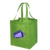 NW8008 - Debco Jumbo Non-Woven Tote Thumbnail