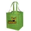 NW8008 - Debco Jumbo Non-Woven Tote Thumbnail