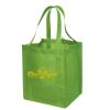 NW8008 - Debco Jumbo Non-Woven Tote Thumbnail