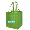 NW8008 - Debco Jumbo Non-Woven Tote Thumbnail