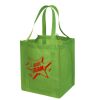NW8008 - Debco Jumbo Non-Woven Tote Thumbnail