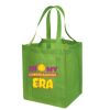 NW8008 - Debco Jumbo Non-Woven Tote Thumbnail