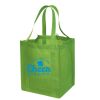 NW8008 - Debco Jumbo Non-Woven Tote Thumbnail