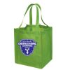 NW8008 - Debco Jumbo Non-Woven Tote Thumbnail