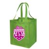 NW8008 - Debco Jumbo Non-Woven Tote Thumbnail