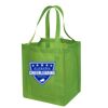 NW8008 - Debco Jumbo Non-Woven Tote Thumbnail