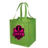 NW8008 - Debco Jumbo Non-Woven Tote Thumbnail