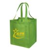 NW8008 - Debco Jumbo Non-Woven Tote Thumbnail