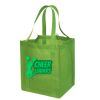 NW8008 - Debco Jumbo Non-Woven Tote Thumbnail