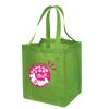 NW8008 - Debco Jumbo Non-Woven Tote Thumbnail
