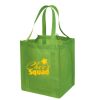 NW8008 - Debco Jumbo Non-Woven Tote Thumbnail