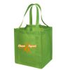 NW8008 - Debco Jumbo Non-Woven Tote Thumbnail