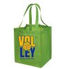 NW8008 - Debco Jumbo Non-Woven Tote Thumbnail