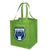 NW8008 - Debco Jumbo Non-Woven Tote Thumbnail