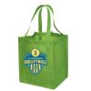 NW8008 - Debco Jumbo Non-Woven Tote Thumbnail
