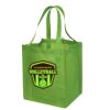 NW8008 - Debco Jumbo Non-Woven Tote Thumbnail