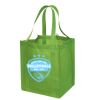 NW8008 - Debco Jumbo Non-Woven Tote Thumbnail
