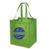 NW8008 - Debco Jumbo Non-Woven Tote Thumbnail