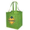 NW8008 - Debco Jumbo Non-Woven Tote Thumbnail