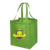 NW8008 - Debco Jumbo Non-Woven Tote Thumbnail