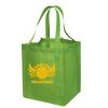 NW8008 - Debco Jumbo Non-Woven Tote Thumbnail