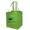 NW8008 - Debco Jumbo Non-Woven Tote Thumbnail