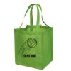 NW8008 - Debco Jumbo Non-Woven Tote Thumbnail