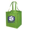 NW8008 - Debco Jumbo Non-Woven Tote Thumbnail