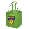 NW8008 - Debco Jumbo Non-Woven Tote Thumbnail