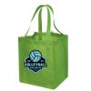 NW8008 - Debco Jumbo Non-Woven Tote Thumbnail