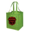 NW8008 - Debco Jumbo Non-Woven Tote Thumbnail