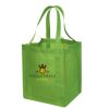 NW8008 - Debco Jumbo Non-Woven Tote Thumbnail