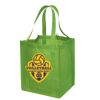 NW8008 - Debco Jumbo Non-Woven Tote Thumbnail