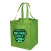 NW8008 - Debco Jumbo Non-Woven Tote Thumbnail