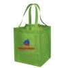 NW8008 - Debco Jumbo Non-Woven Tote Thumbnail