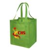 NW8008 - Debco Jumbo Non-Woven Tote Thumbnail