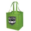 NW8008 - Debco Jumbo Non-Woven Tote Thumbnail