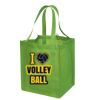 NW8008 - Debco Jumbo Non-Woven Tote Thumbnail