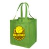NW8008 - Debco Jumbo Non-Woven Tote Thumbnail
