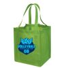 NW8008 - Debco Jumbo Non-Woven Tote Thumbnail