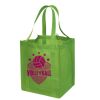 NW8008 - Debco Jumbo Non-Woven Tote Thumbnail