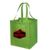 NW8008 - Debco Jumbo Non-Woven Tote Thumbnail