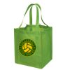 NW8008 - Debco Jumbo Non-Woven Tote Thumbnail