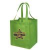 NW8008 - Debco Jumbo Non-Woven Tote Thumbnail
