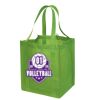 NW8008 - Debco Jumbo Non-Woven Tote Thumbnail
