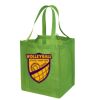 NW8008 - Debco Jumbo Non-Woven Tote Thumbnail